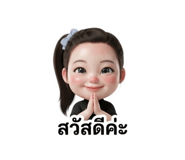856477127