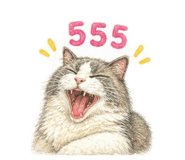 856477747
