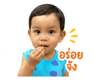 856477804