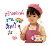 856478407