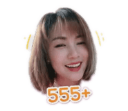 856478480