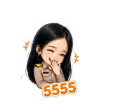 856479129
