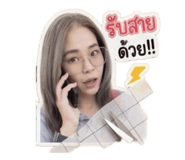 856479552