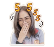 856479554
