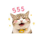 856479602