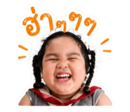 856479691