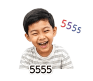 856480214