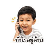 856480216
