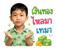856481421
