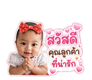 856481553