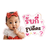 856481562