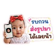 856481574