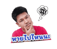 856481611