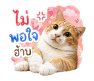 856481742