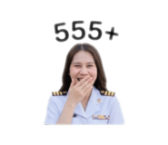 856481835