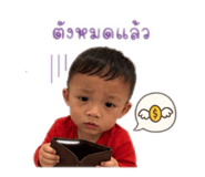 856482232