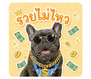 856482617