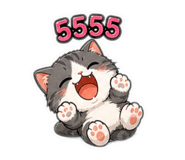 856484169