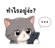 856484184