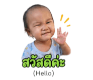 856484905