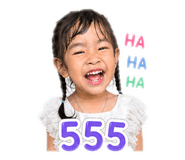 856484973