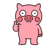 856485753