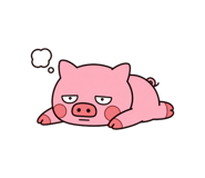 856485754