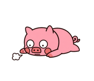 856485756