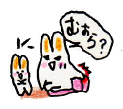 8564869