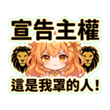 856487456