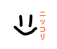 856488145