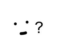 856488150