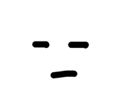 856488152