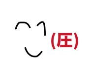 856488183