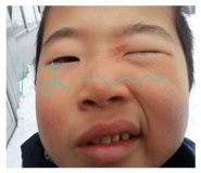 856488341