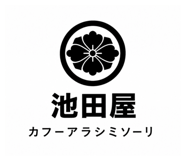 856488544