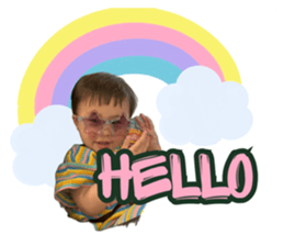 856489020