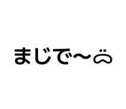 856489123