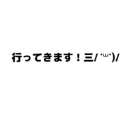 856489126