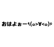 856489132