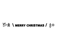 856489140