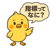 856489311