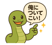 856489324