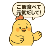 856489328