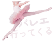 856489394