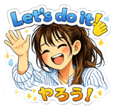 856489660