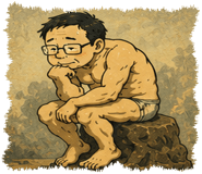 856492067