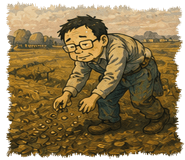 856492078
