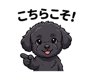 856492121