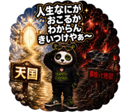 856492216